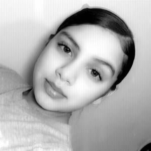 Meet your Posher, Brook